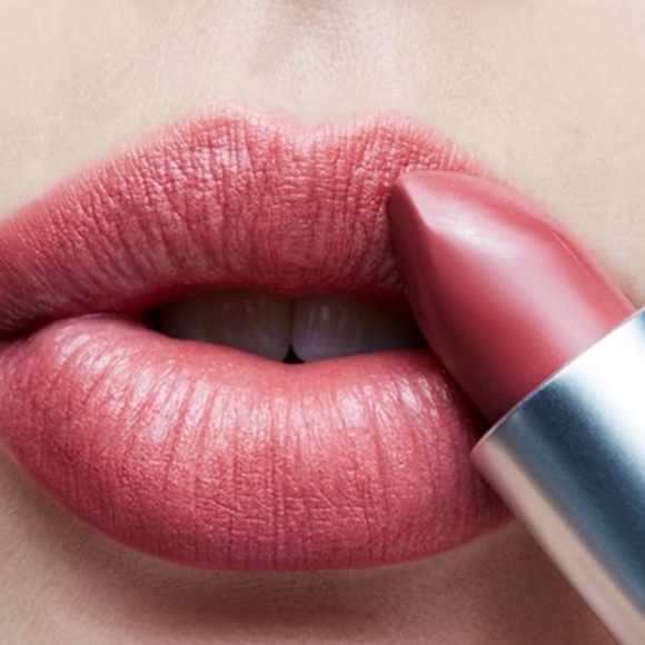 MAC Cosmetics Other - NEW MAC Matte Lipstick-Color 608/Mehr-M29